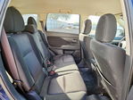Mitsubishi Outlander 2014