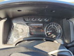 Ford F-150 2011