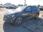 Volkswagen ID.4 2025