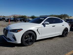 Genesis G70 2019