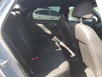 Honda Civic 2024