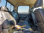 Chevrolet Silverado 2009
