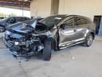 Mazda CX-9 2021