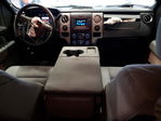 Ford F-150 2013