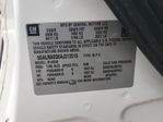 Buick Enclave 2010