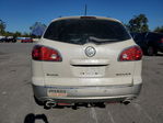 Buick Enclave 2012