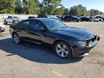 Dodge Charger 2016