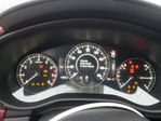 Mazda 3 2025