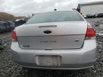 Ford Focus 2010