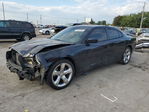 Dodge Charger 2012