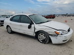 Ford Taurus 2006