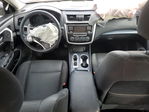 Nissan Altima 2018