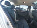 BMW Series 5 2015