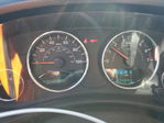 Jeep Wrangler 2013