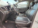 Buick Encore 2015