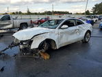Audi A5 2013