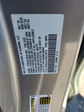 Honda Odyssey 2019