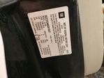 Saturn VUE 2006