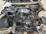 BMW X7 2025