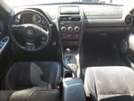 Lexus IS 2004