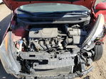 Kia Rio 2016