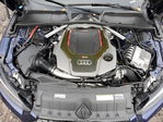 Audi RS5 2019