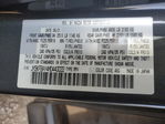 Mazda CX-5 2021