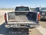 Chevrolet Silverado 2000