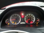 Honda Accord 2011