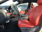 Toyota Camry 2025