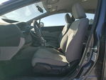 Honda Civic 2013
