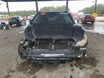 Subaru Impreza 2014