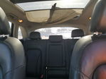 Audi Q5 2011