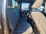 RAM 1500 2024