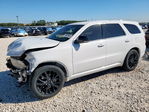 Dodge Durango 2016