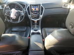 Cadillac SRX 2016
