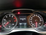 Audi A4 2015