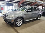 BMW X5 2010