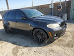 BMW X5 2012