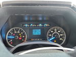 Ford F-150 2015