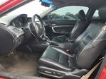 Honda Accord 2008