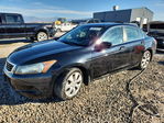 Honda Accord 2010