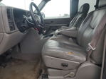 Chevrolet Silverado 2006
