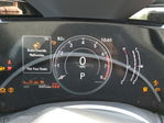 Lexus NX 2025