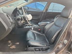 Nissan Maxima 2012