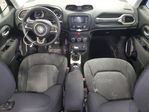 Jeep Renegade 2017