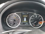 Nissan Sentra 2018