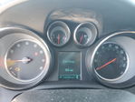 Buick Encore 2013