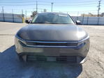 Kia K4 2025