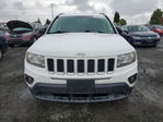 Jeep Compass 2016